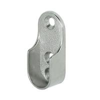 5b04caec43d424364266214de36c2fef