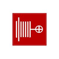 ppb-0001-pozharnyj-kran-250kh250-k300