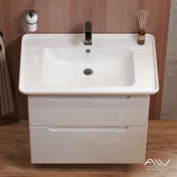 alavann-berta-85-01--1800x1800