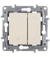 original-685x685-fit