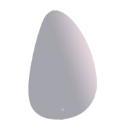 SE60X90LD_09_1