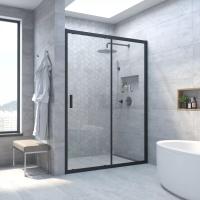 nkipdek41pfhdvw1une4c650gtty6jgq