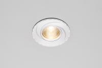 f52a487a4679f0407b73c6abd8e9ac03