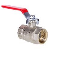 u4wbc8u6mgjliwcopqgr98y28hib9svb