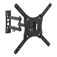 74769b6274ccf896fe9ba4b8c0980a10