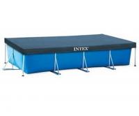 60f895b9459ce70bad60513d22b112e9