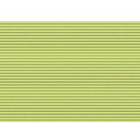 22beba80-8825-11e9-8107-00155d862e1f