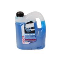 0b7fad29-4e2c-11e9-8105-00155d862e1e