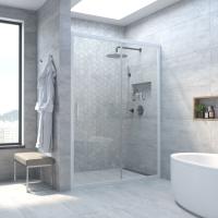 h1ure3xf11i4noez7svlbn2pgxmtj1b3