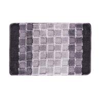 3028vyfei04muemblj23ld4wqx5c5v3e