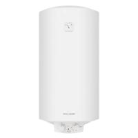 heatronic_dh_100_front