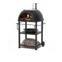 52a1a39920d395482b5660779fb01578 (1)