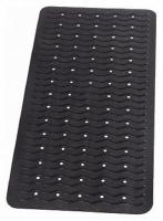 a5b65dede80f1b99bc256bb620adf7ec (1)