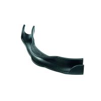 multifile_3113_TCB_77910010_D