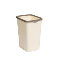 vedro-dlya-musora-s-fiksatorom-tandem-20l-slonkost-shokolad-300kh232kh383-mm