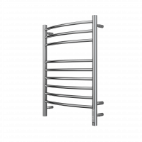 Classic_P9_el_500x700_side