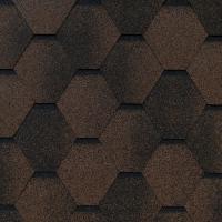 20f742ff-1fec-11e9-8103-00155d862e1f