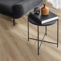 Виниловый ламинат MODULEO Next acoustic 450 Vista Oak