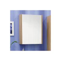 jj2c7027c9-5ffc-11e7-80f0-00155d370324