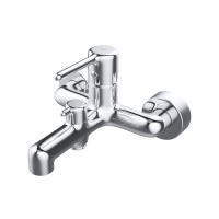 aigerдля ванн