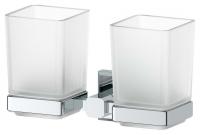 artwelle-hagel-9928a