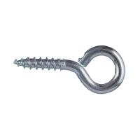 Шуруп-кольцо О-образный