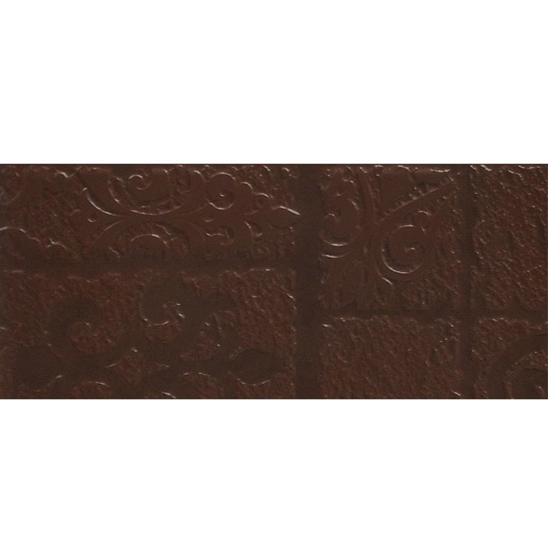 клинкер каир керамин. каиров 4. клинкерная плитка (1,33 м/уп) керамин. клинкерная плитка керамин каир 4д,. плитка каир 30*30.