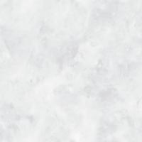 60359-04