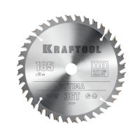 030095644