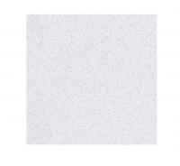 bioguard_acoustic_1_2