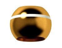 9045d7e223bb88a448faf775704329ca