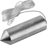 87ed954b5b7d84d57fa40ffea9669f37