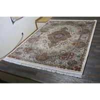 shahreza-d414-cream-stan-1000x1000