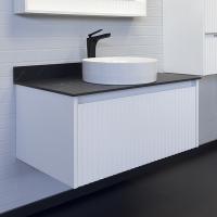 0hl4ghd2m3259t3lhy57l9yj03p8tgni