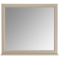 Толедо 105 Капучино Зеркало (2)