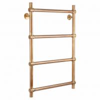 флоренция 2