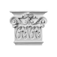 Скриншот (2016.11.22 14-36-16)