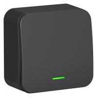 df6e643d1474b0f9b8a6258c37c24342