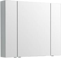 ZERKALNYY_SHKAF_AQUANET_ALVITA_NEW_100_SERYY_1