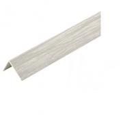 110462_ugolok-pvkh-2020mm-27m-230-dub-a