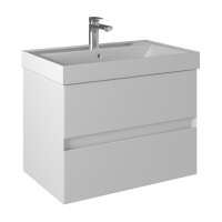 S1_F001__Post (3).0a9f74a8d050c7712ba4dc13212f768a