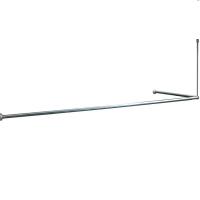 b1dda4d7-8056-11e9-8107-00155d862e1f