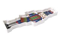 aie5thfa784itj6f3ohz14qap9ur3m0e