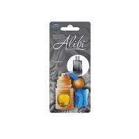 89ad7d07-e4e2-11e9-8108-00155dfef413