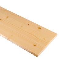 mebelnyj-cshit-av-18h250h1500mm