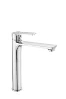 SPb 25