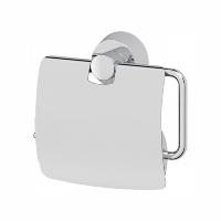 7f2af3b92ae742725dcfd5ded2adf2c0