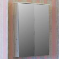 MEBEL_DLYA_VANNOY_KOMNATY_SANFLOR_CHIKAGO__N000279030_6-800x800