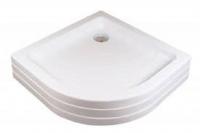 Без названия