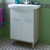 aeee6daad0c211e580e700155d000601-8440d647444211eb80cdb42e99930780